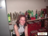 EM 08 Bar 20.06.08
